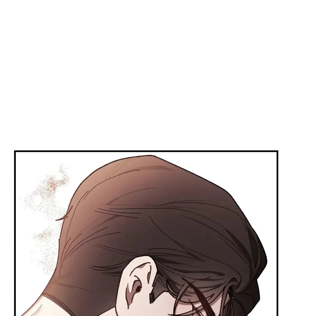 Read Wolf in the Cage chapter 15 image 63 on Lezhin