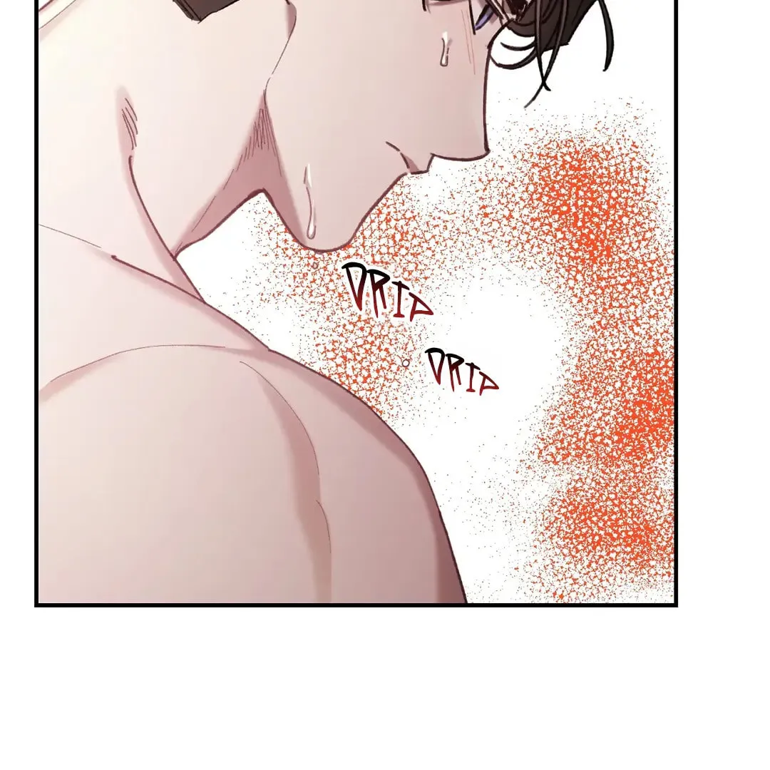 Read Wolf in the Cage chapter 15 image 64 on Lezhin