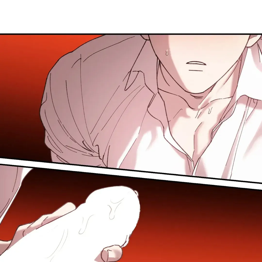 Read Wolf in the Cage chapter 15 image 66 on Lezhin