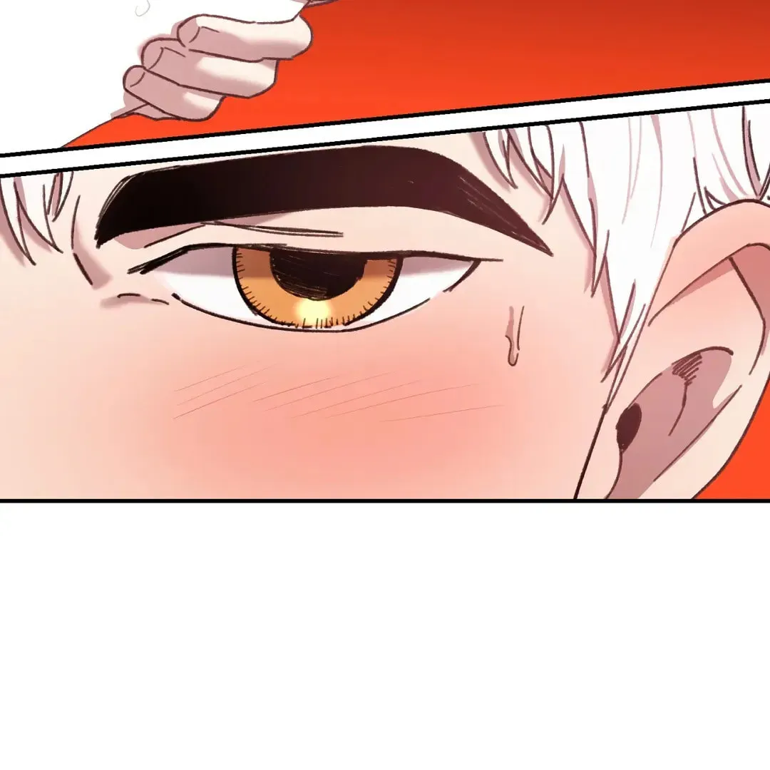 Read Wolf in the Cage chapter 15 image 67 on Lezhin
