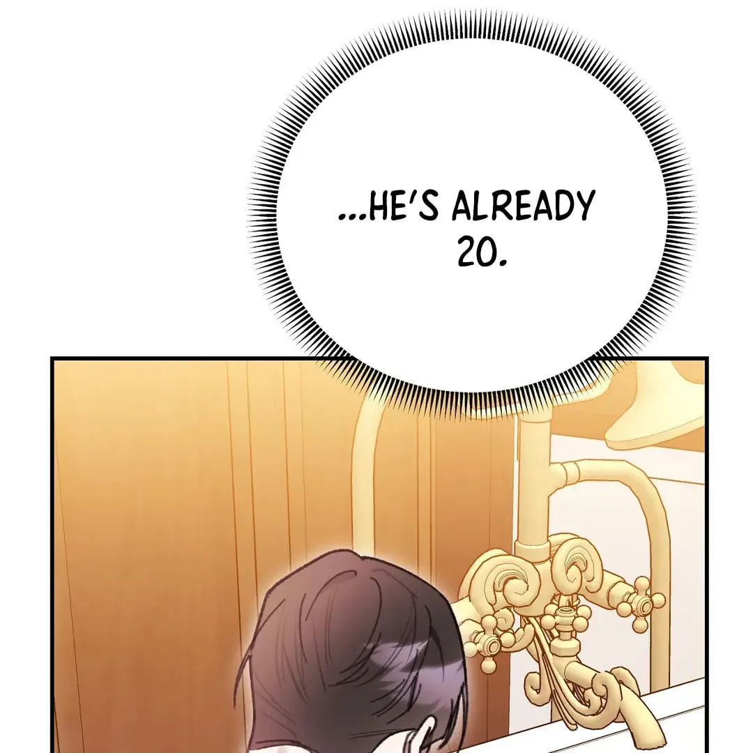 Read Wolf in the Cage chapter 15 image 69 on Lezhin