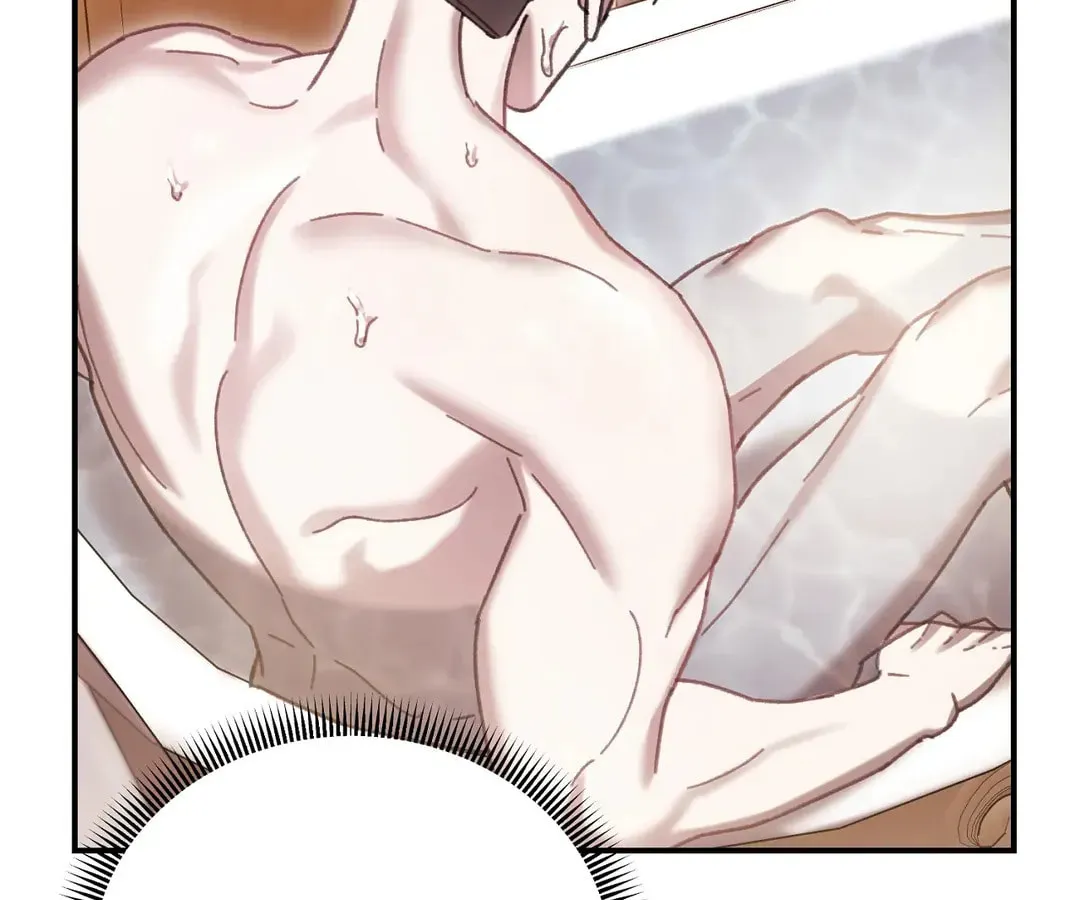 Read Wolf in the Cage chapter 15 image 70 on Lezhin