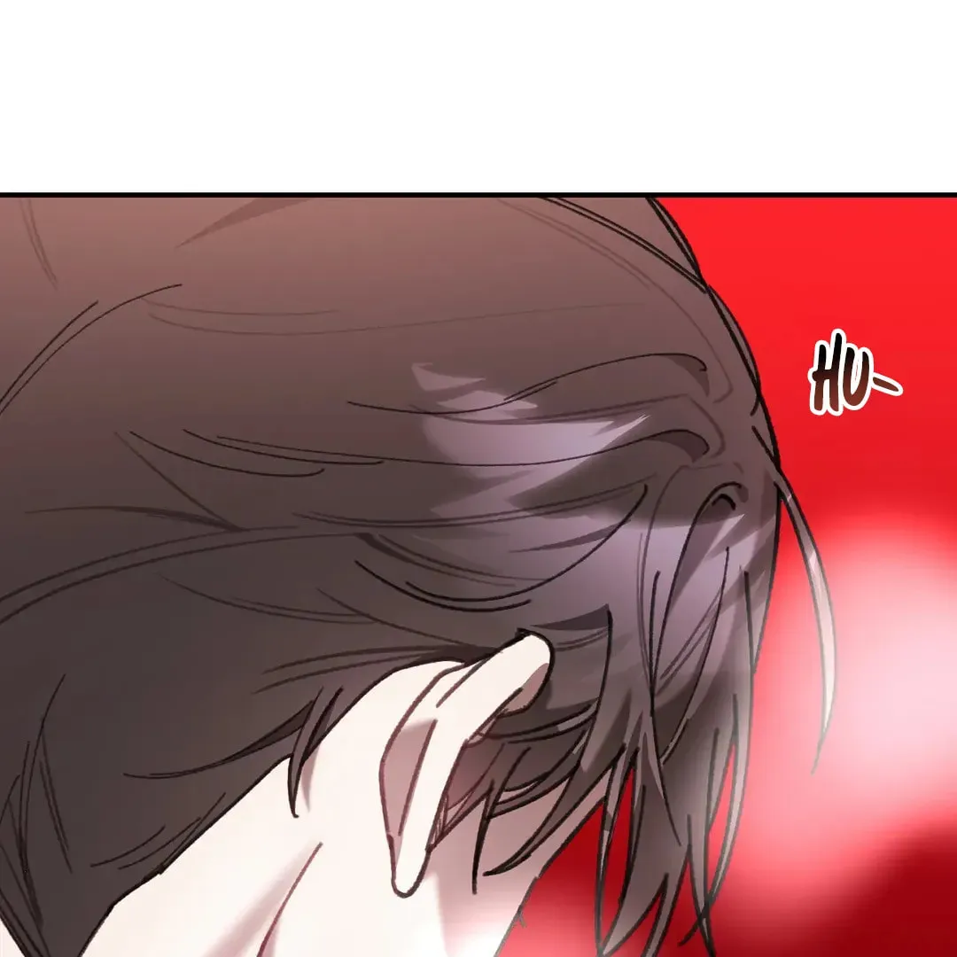 Read Wolf in the Cage chapter 15 image 75 on Lezhin