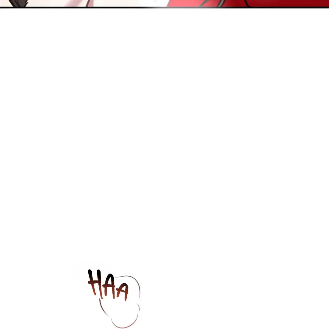 Read Wolf in the Cage chapter 15 image 76 on Lezhin