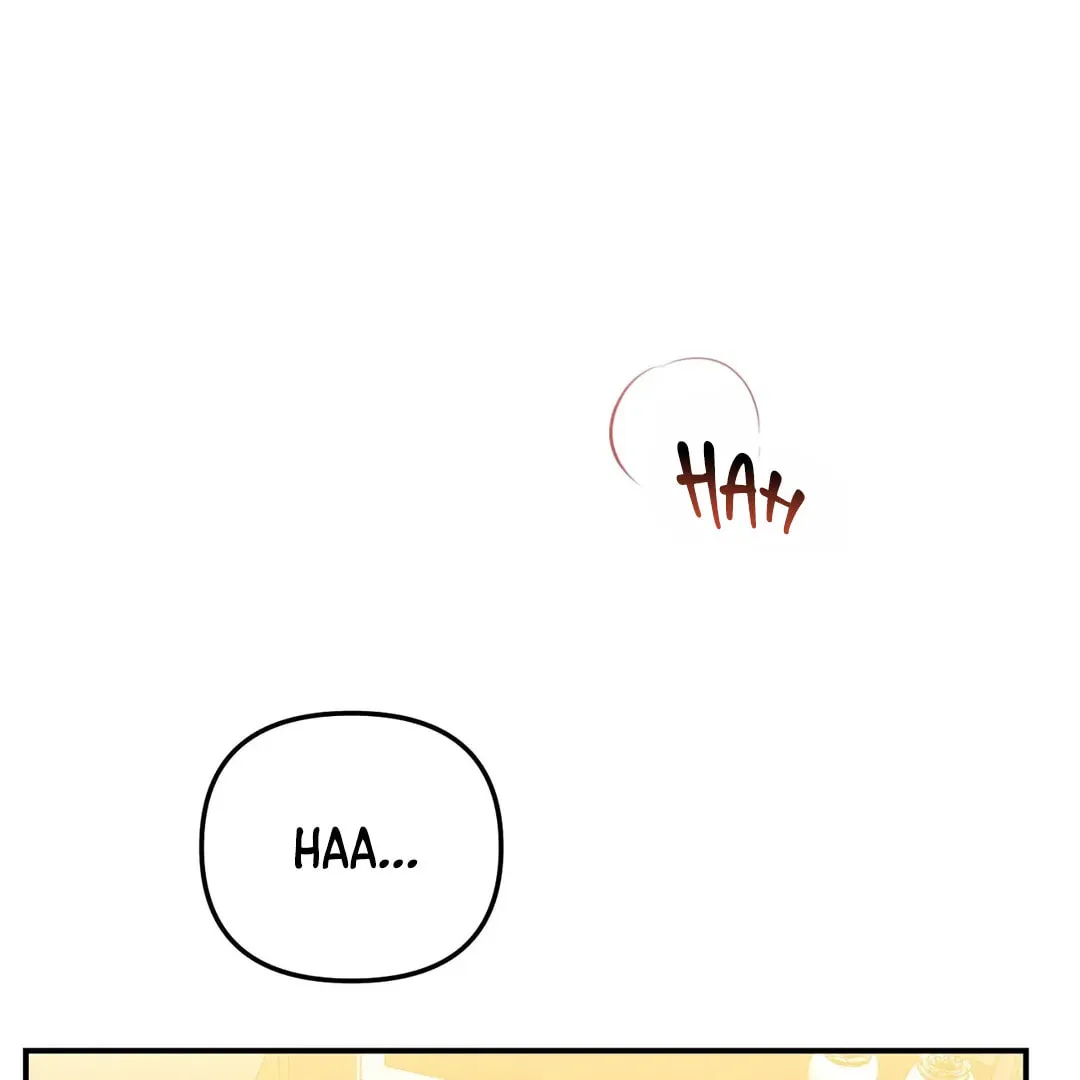 Read Wolf in the Cage chapter 15 image 77 on Lezhin