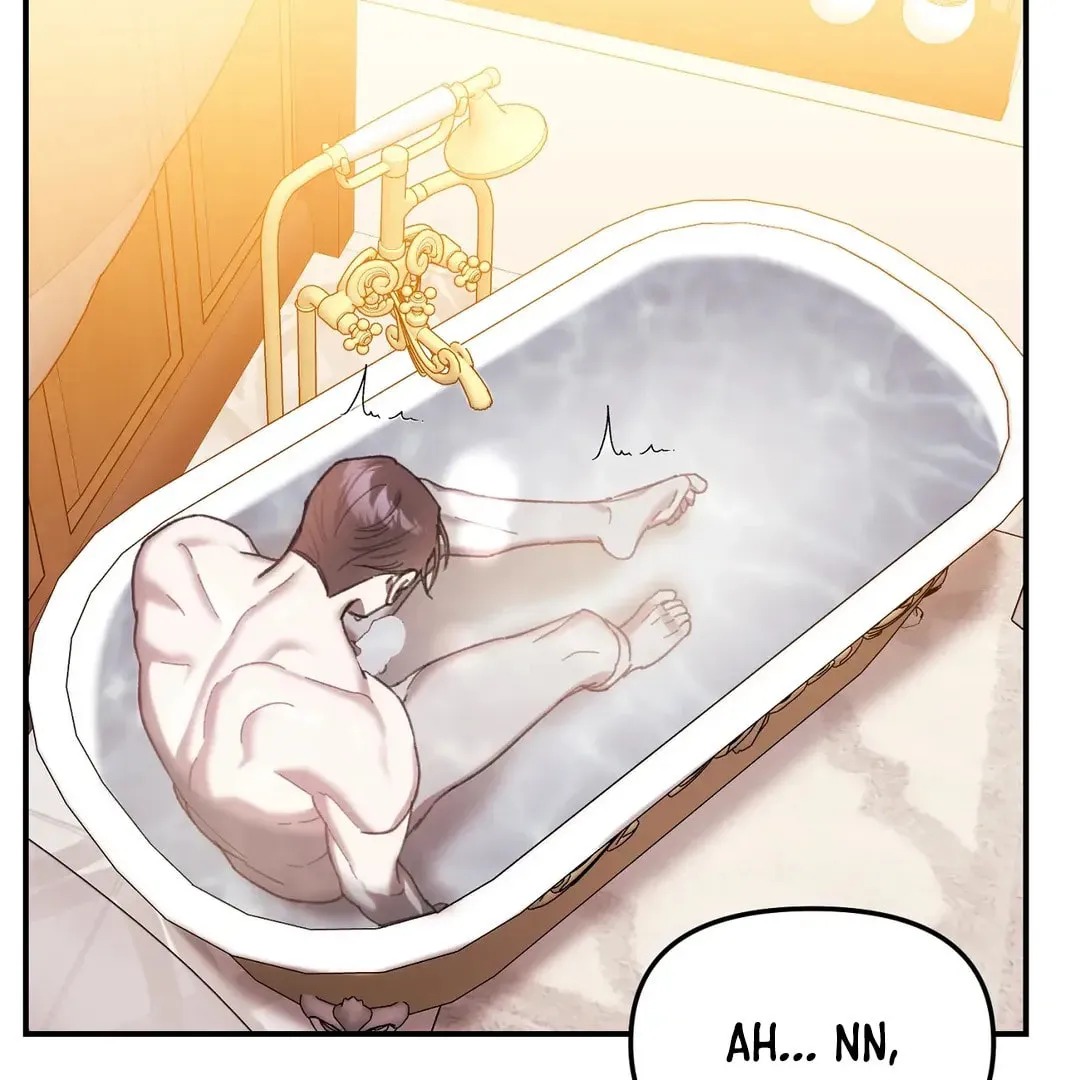 Read Wolf in the Cage chapter 15 image 78 on Lezhin