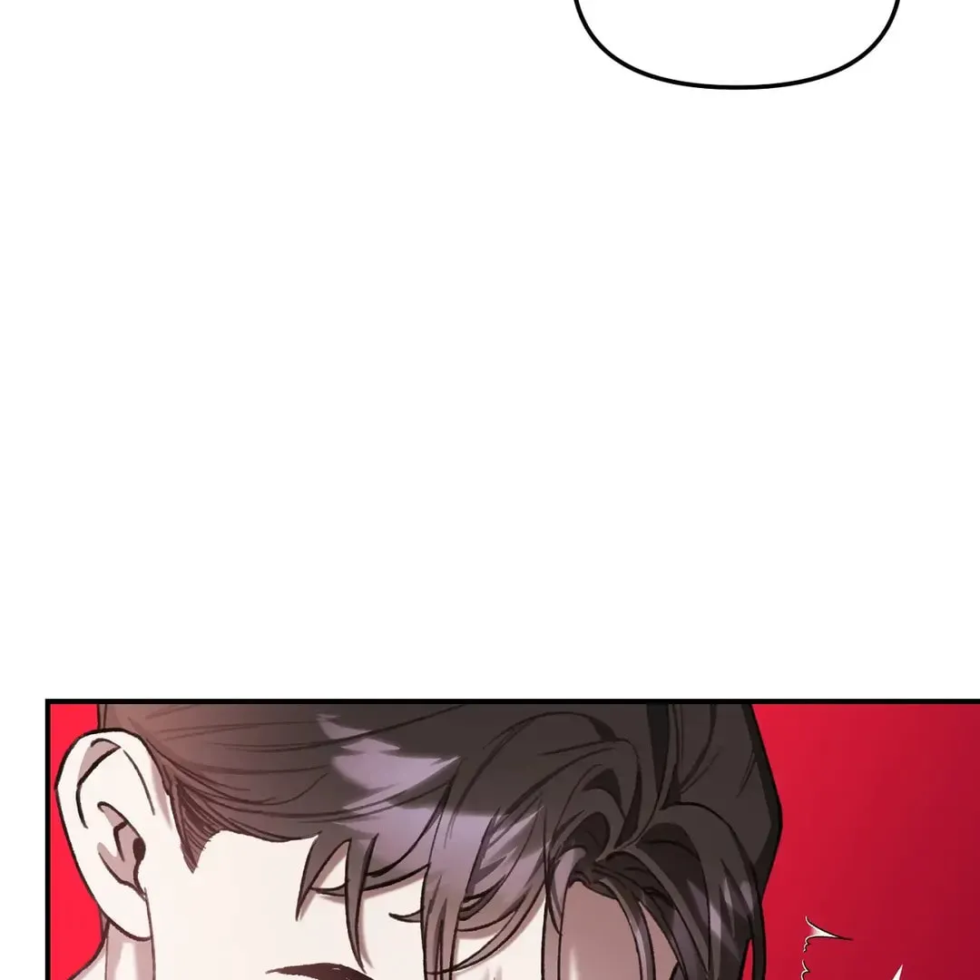 Read Wolf in the Cage chapter 15 image 79 on Lezhin