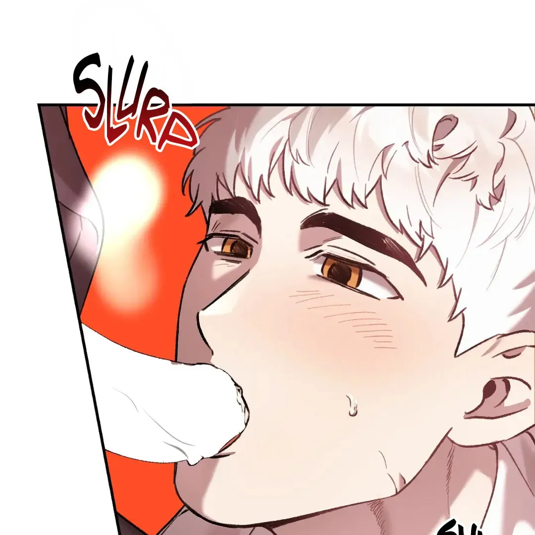 Read Wolf in the Cage chapter 15 image 8 on Lezhin