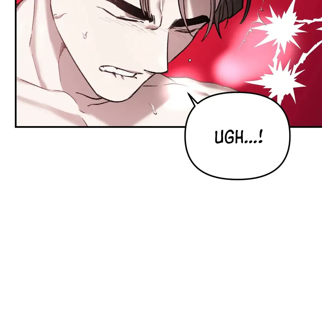 Read Wolf in the Cage chapter 15 image 80 on Lezhin