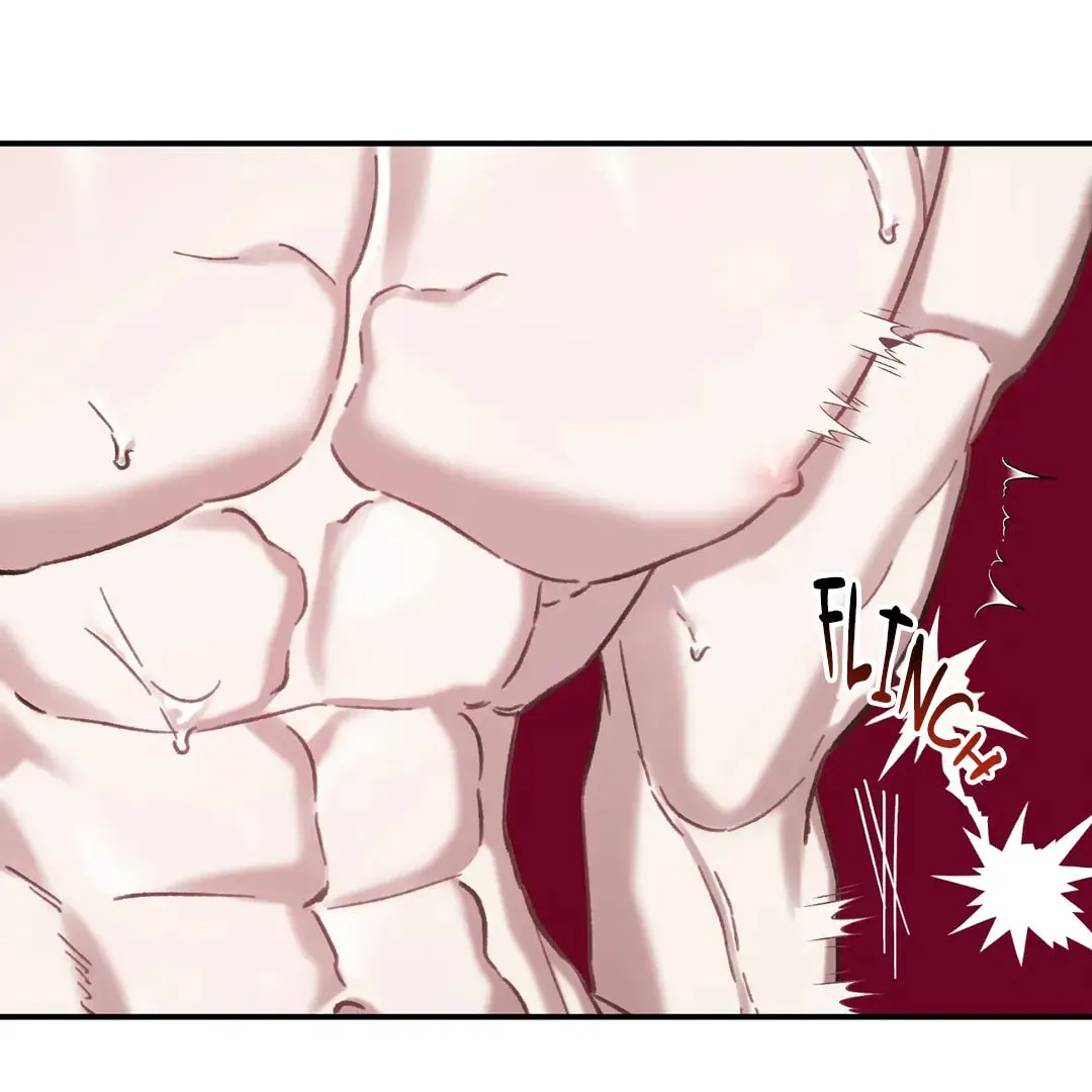 Read Wolf in the Cage chapter 15 image 81 on Lezhin