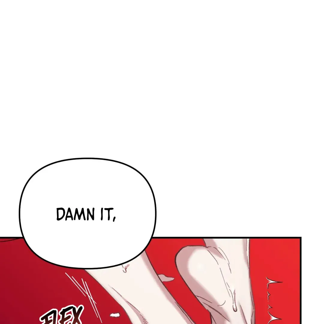Read Wolf in the Cage chapter 15 image 82 on Lezhin
