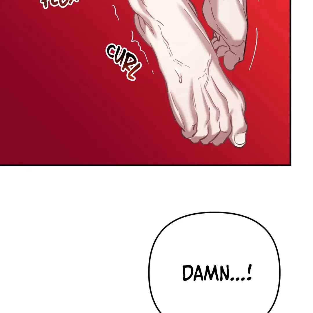 Read Wolf in the Cage chapter 15 image 83 on Lezhin