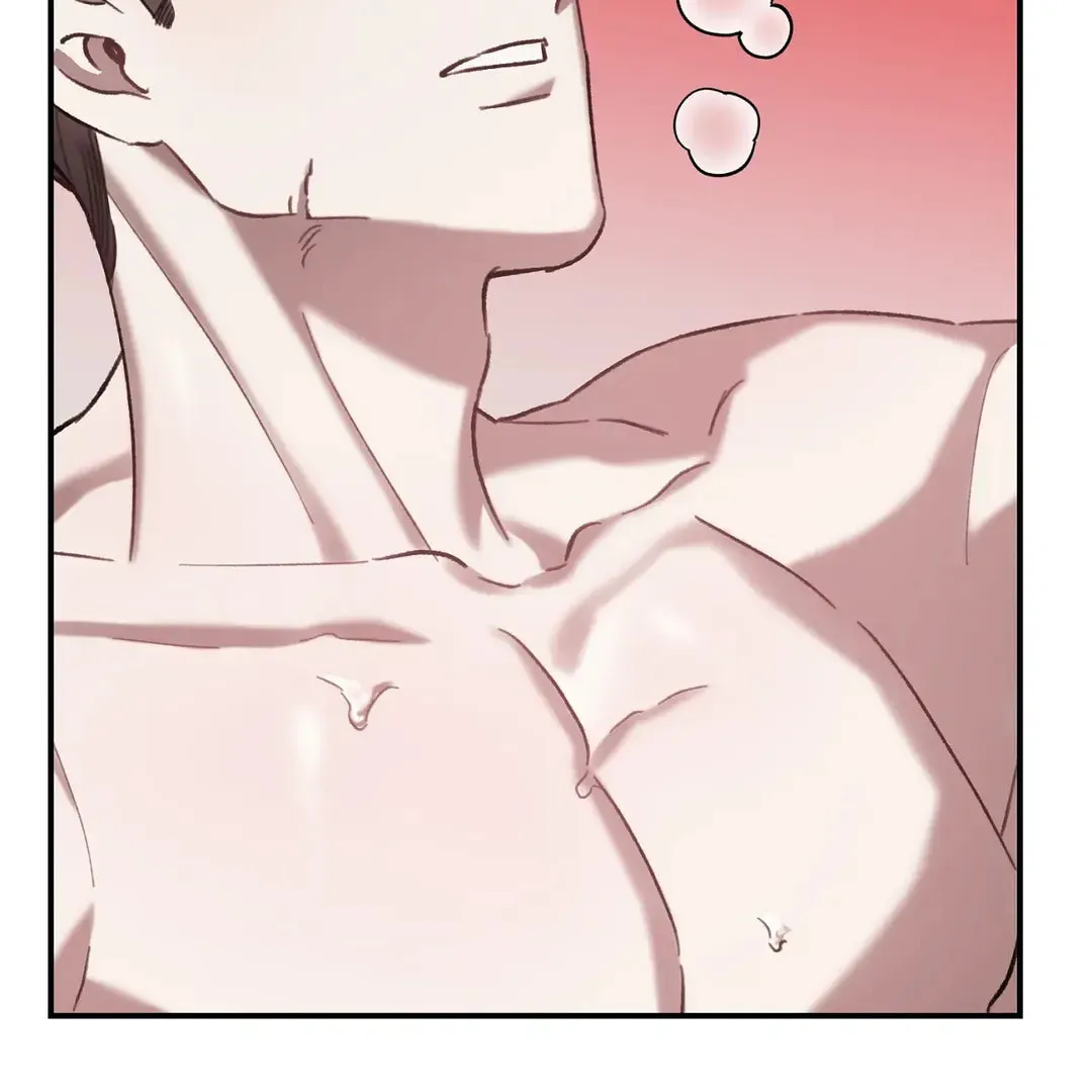 Read Wolf in the Cage chapter 15 image 85 on Lezhin