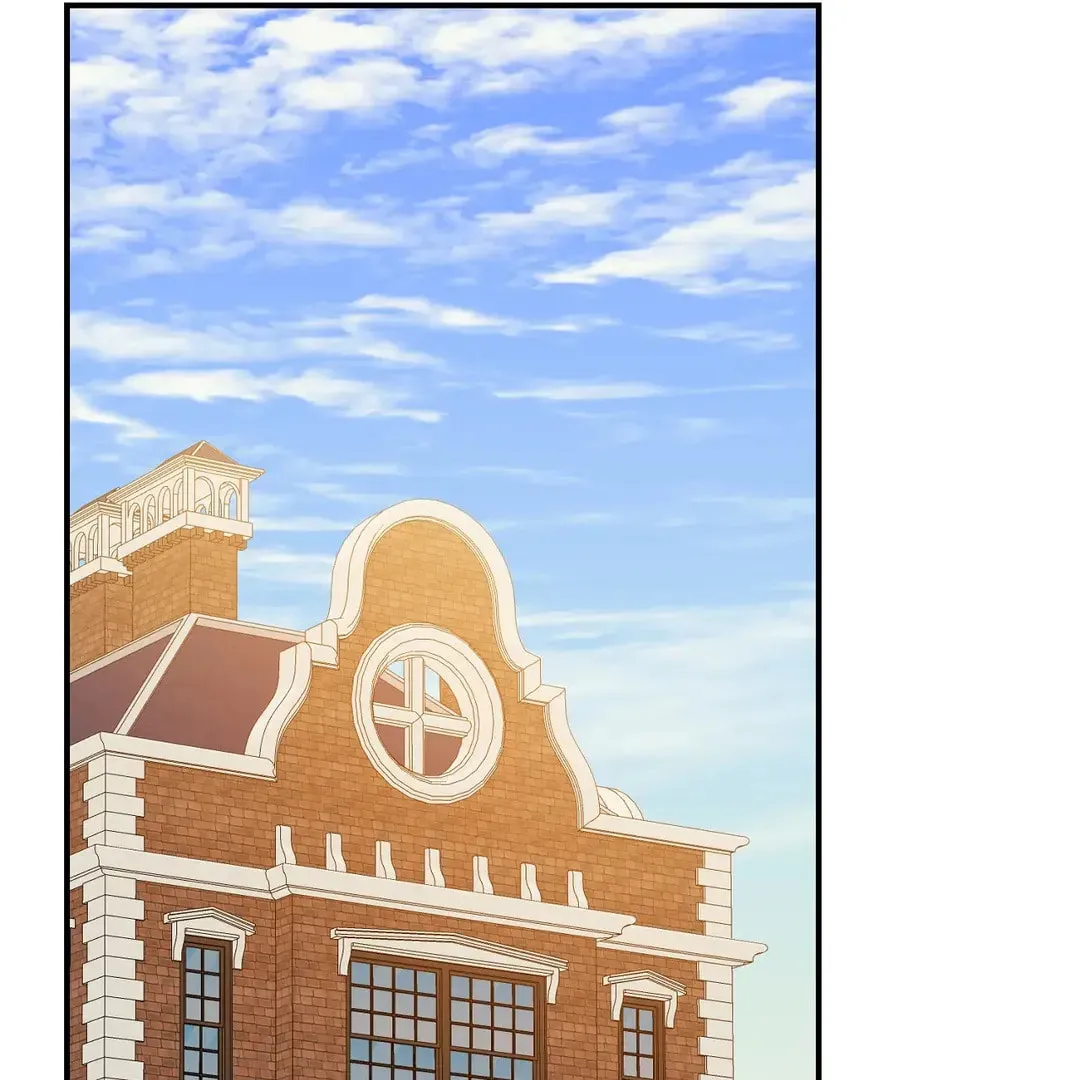 Read Wolf in the Cage chapter 15 image 88 on Lezhin