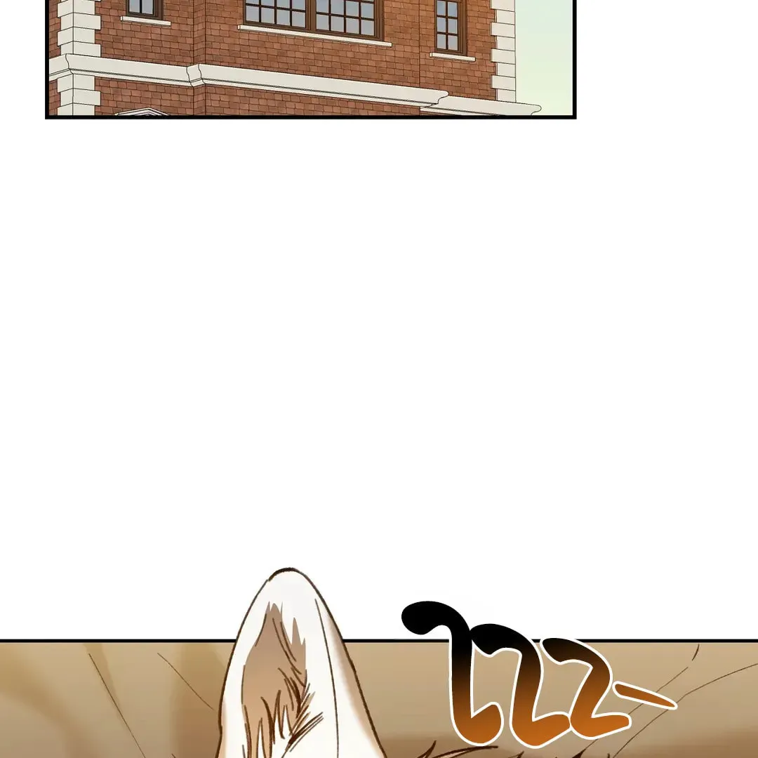 Read Wolf in the Cage chapter 15 image 89 on Lezhin