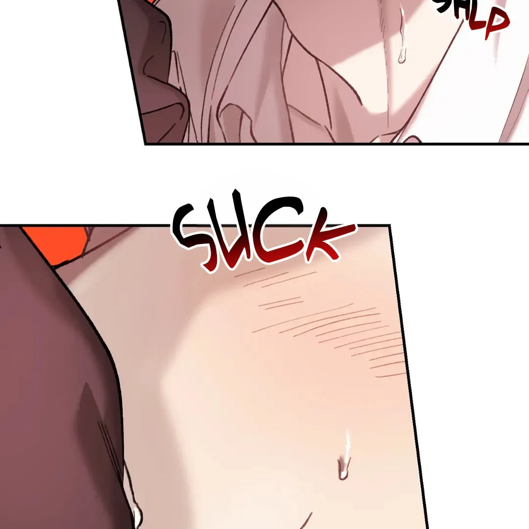 Read Wolf in the Cage chapter 15 image 9 on Lezhin