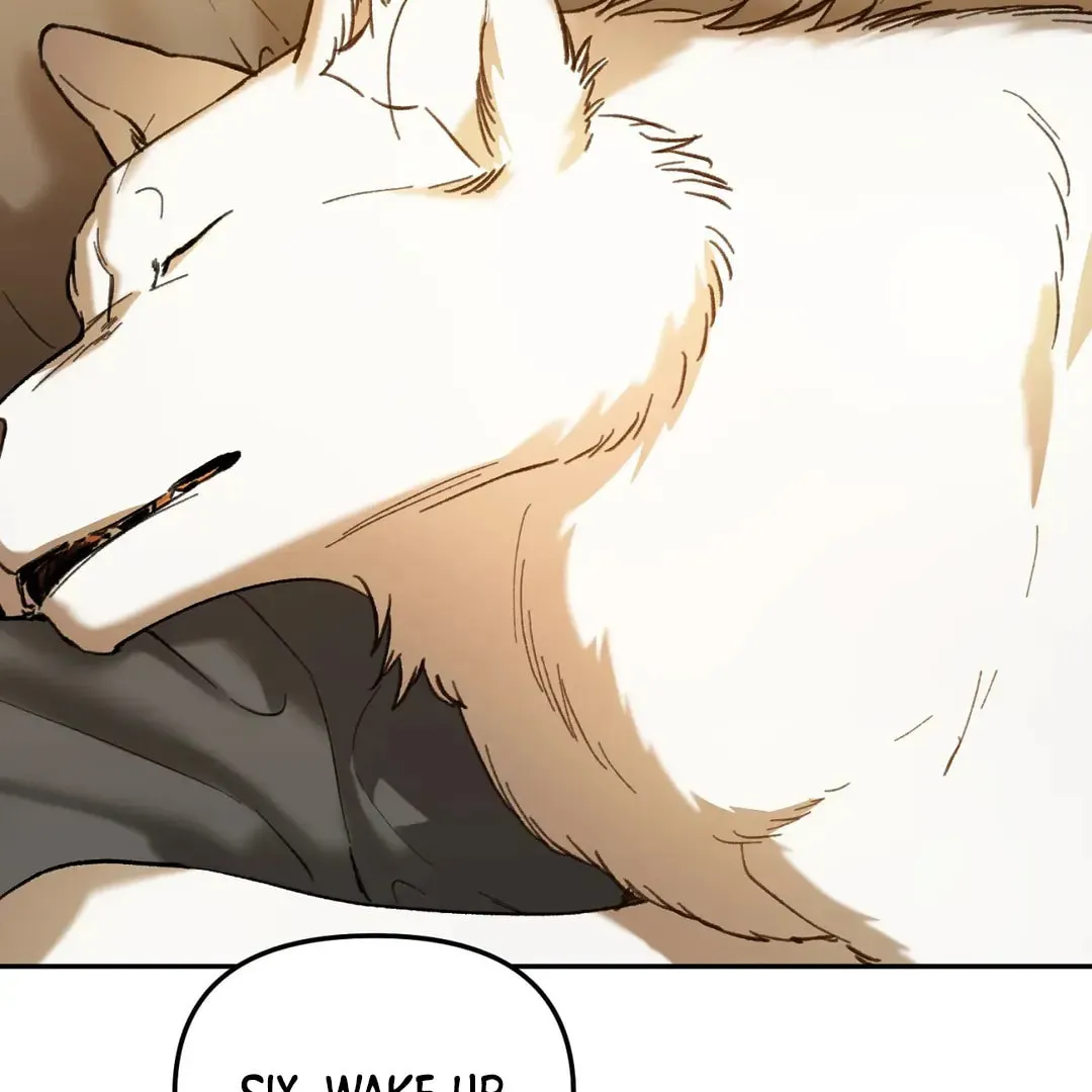 Read Wolf in the Cage chapter 15 image 90 on Lezhin