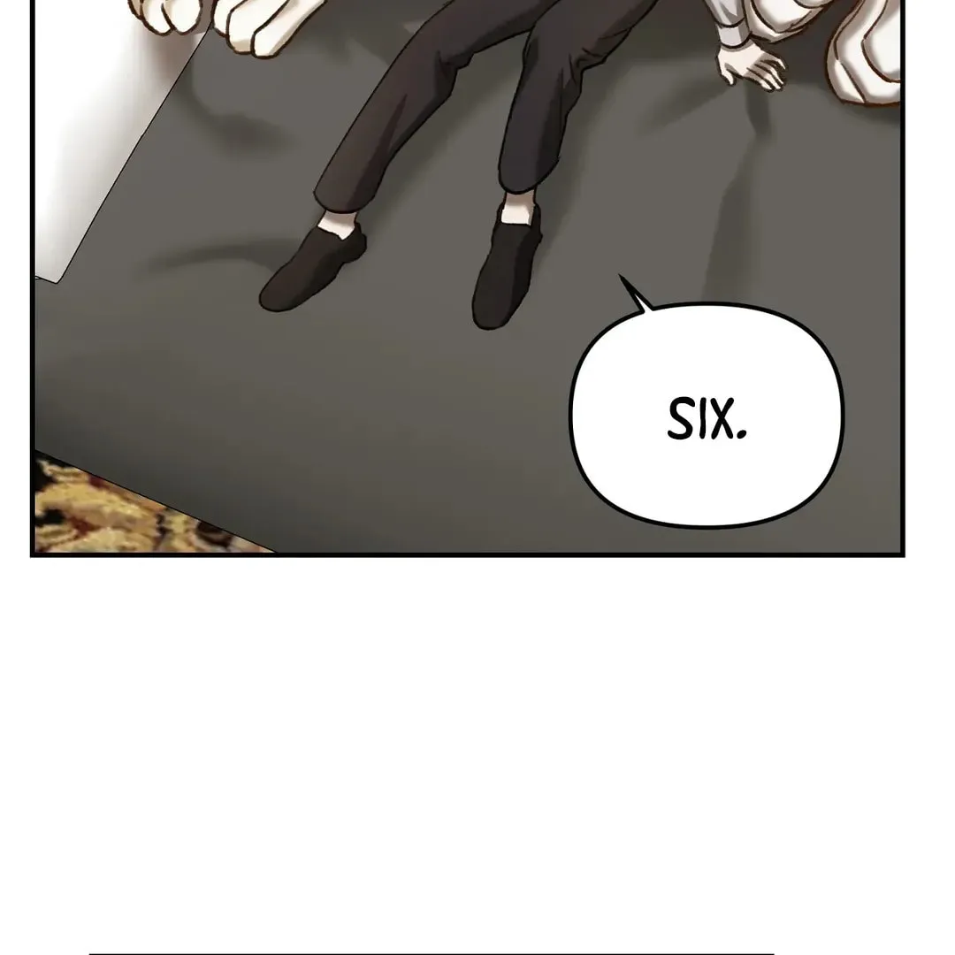 Read Wolf in the Cage chapter 15 image 92 on Lezhin