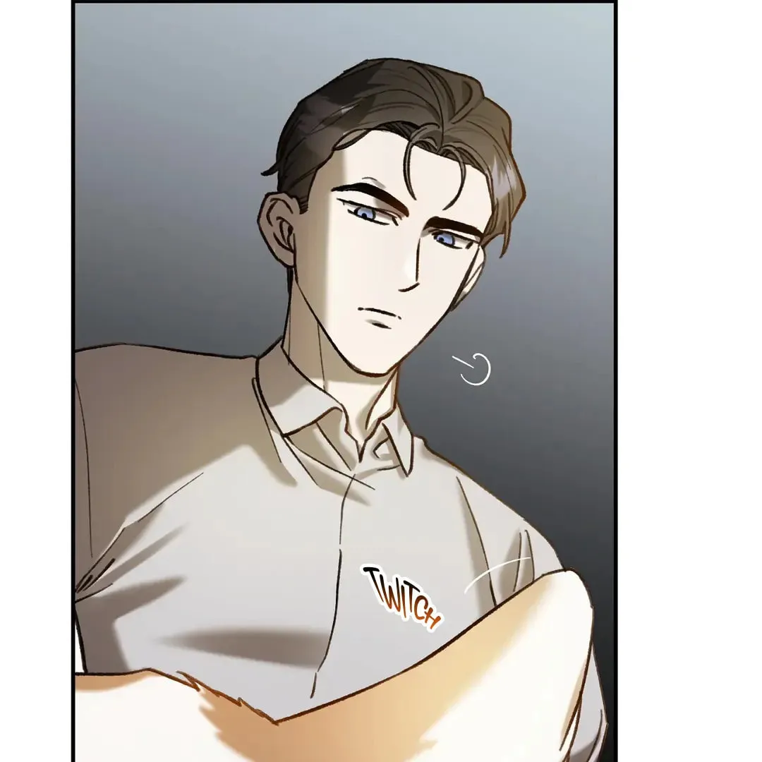 Read Wolf in the Cage chapter 15 image 93 on Lezhin
