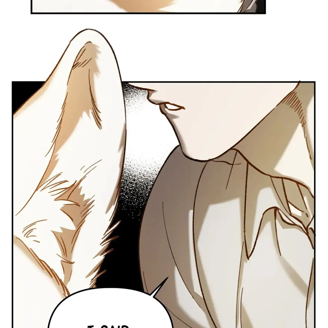 Read Wolf in the Cage chapter 15 image 94 on Lezhin