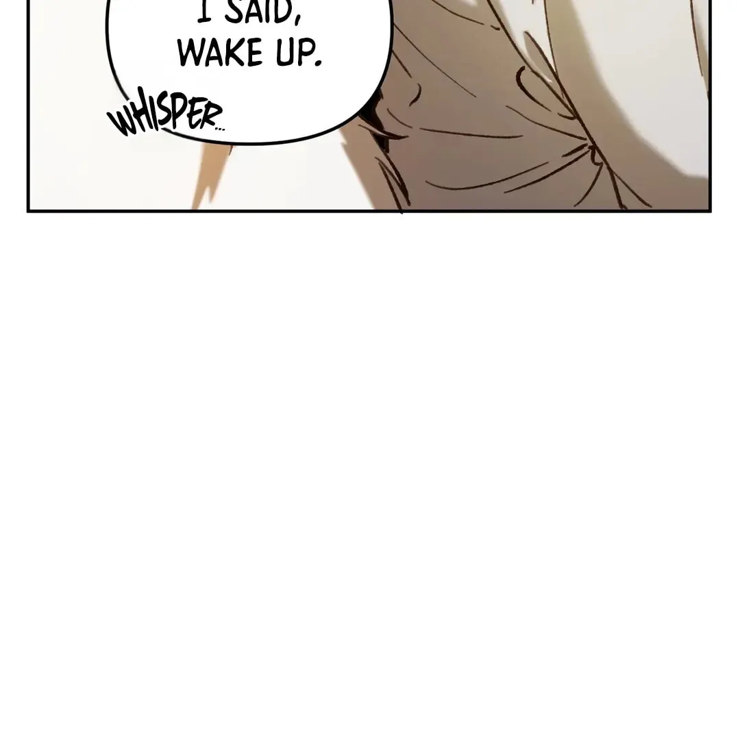 Read Wolf in the Cage chapter 15 image 95 on Lezhin