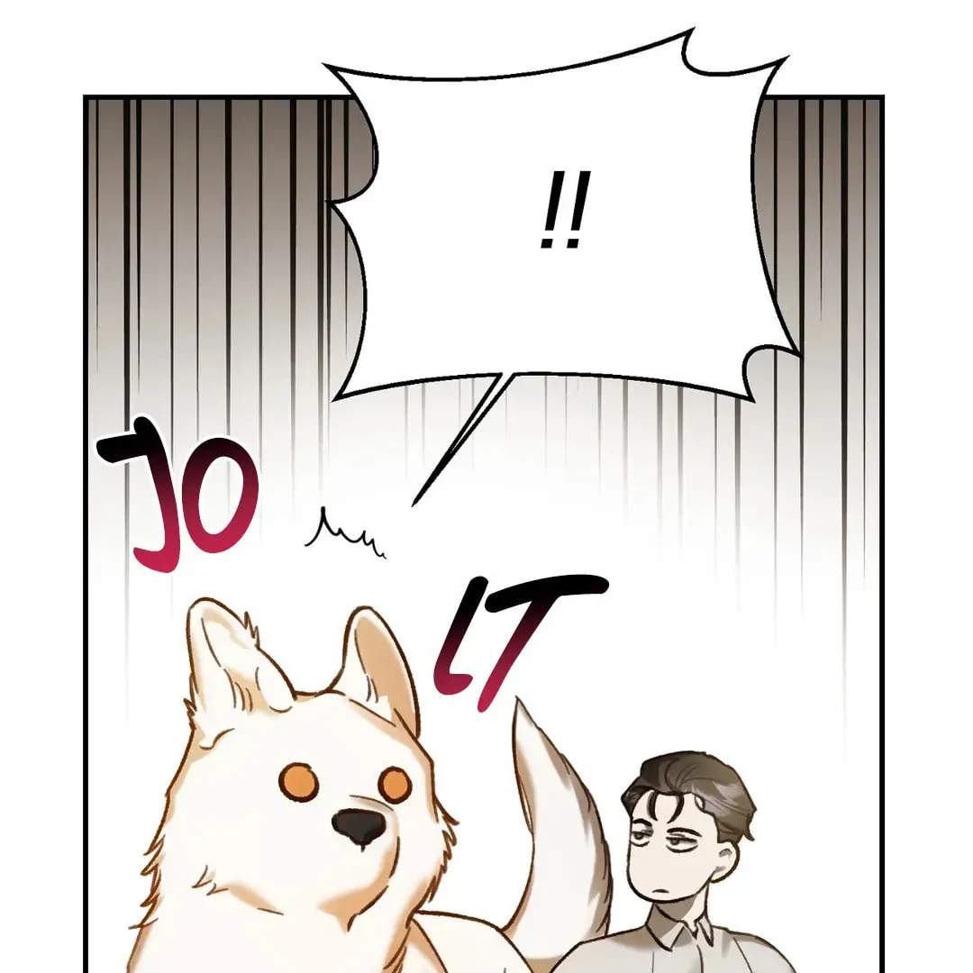Read Wolf in the Cage chapter 15 image 96 on Lezhin