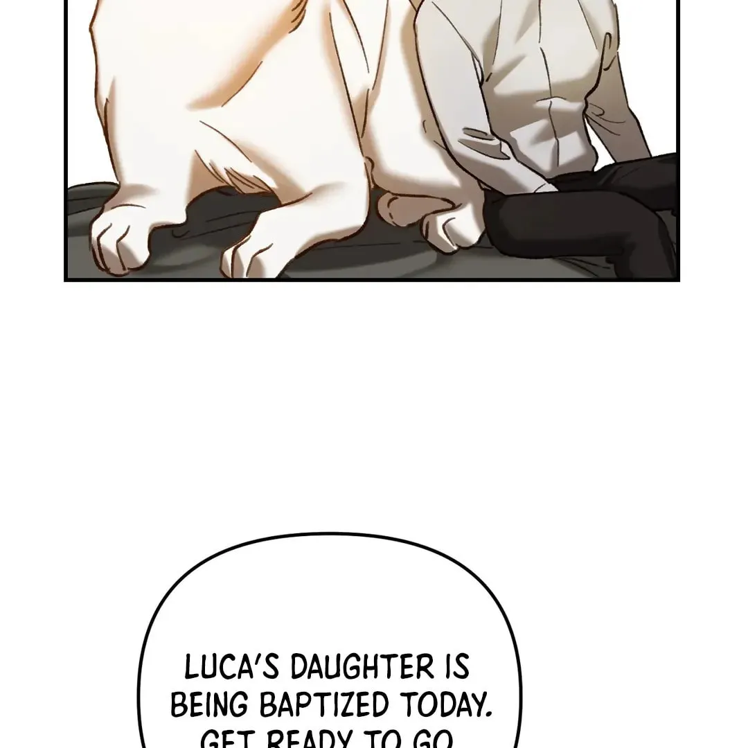 Read Wolf in the Cage chapter 15 image 97 on Lezhin