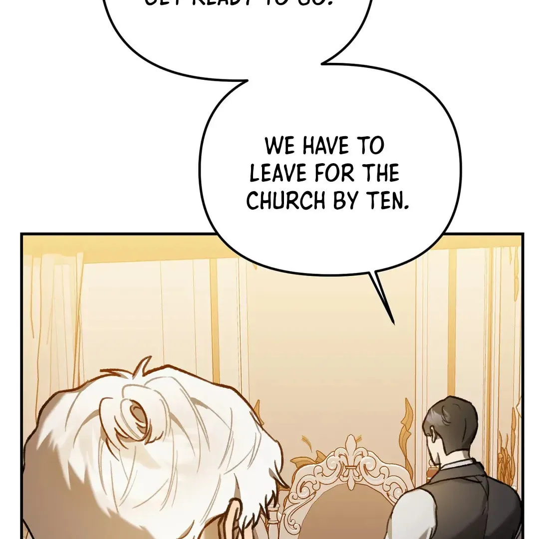 Read Wolf in the Cage chapter 15 image 98 on Lezhin