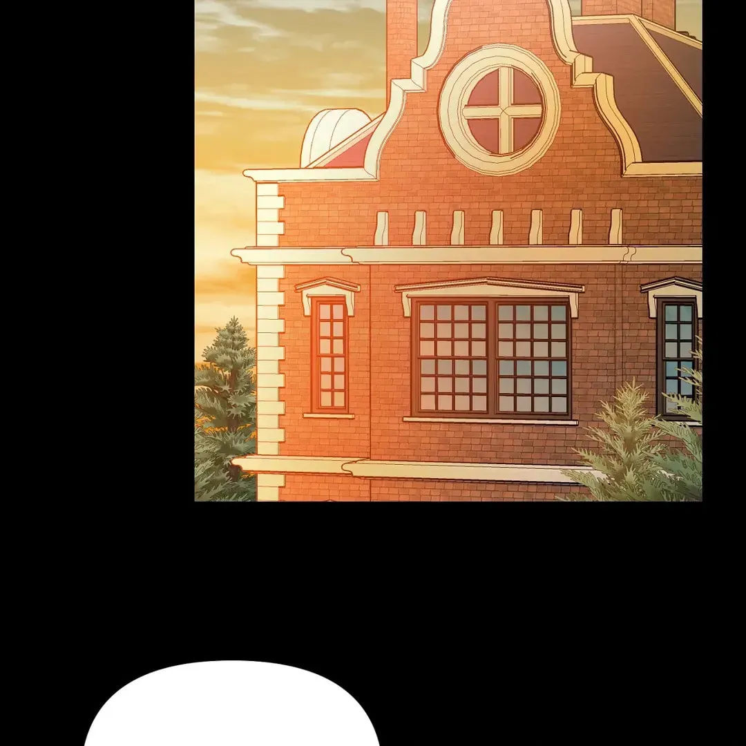 Read Wolf in the Cage chapter 16 image 1 on Lezhin