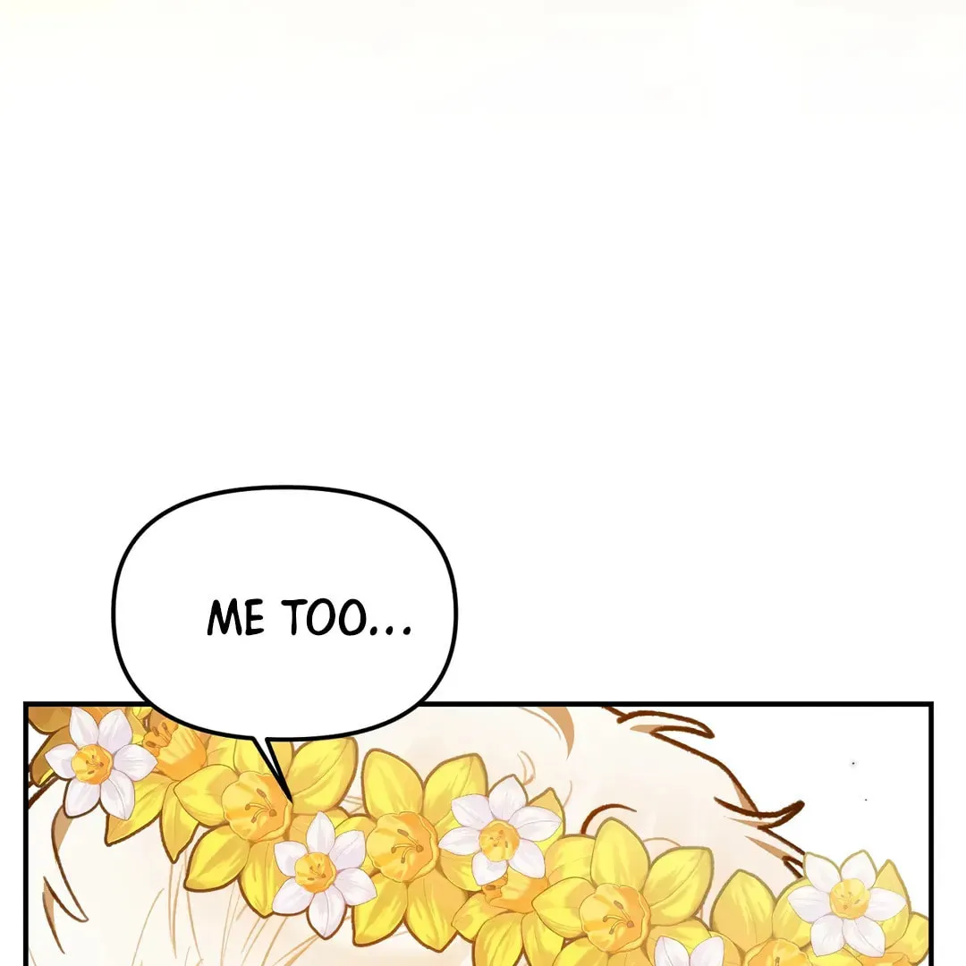 Read Wolf in the Cage chapter 16 image 100 on Lezhin