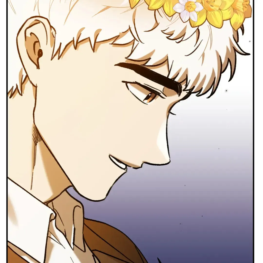 Read Wolf in the Cage chapter 16 image 101 on Lezhin