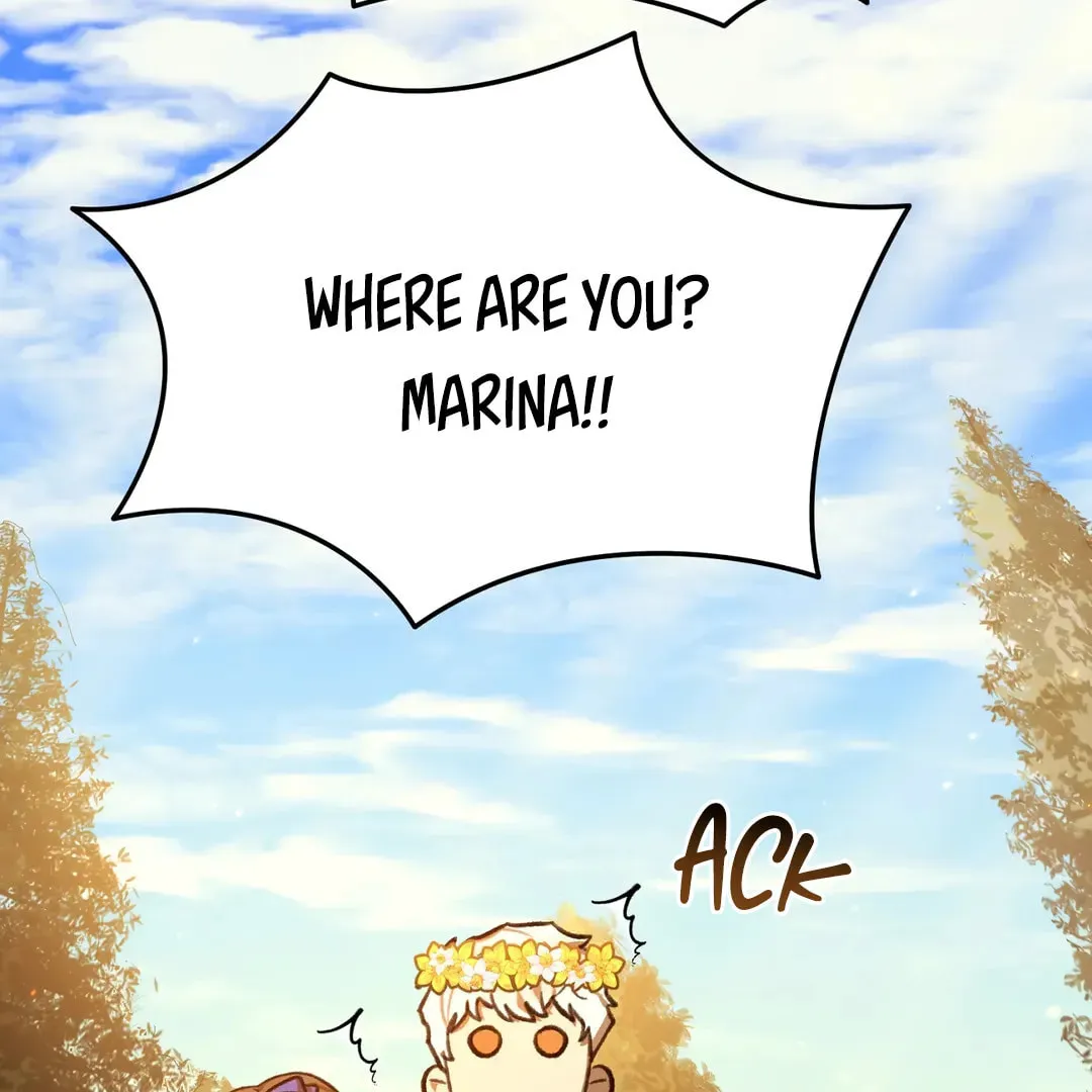 Read Wolf in the Cage chapter 16 image 103 on Lezhin