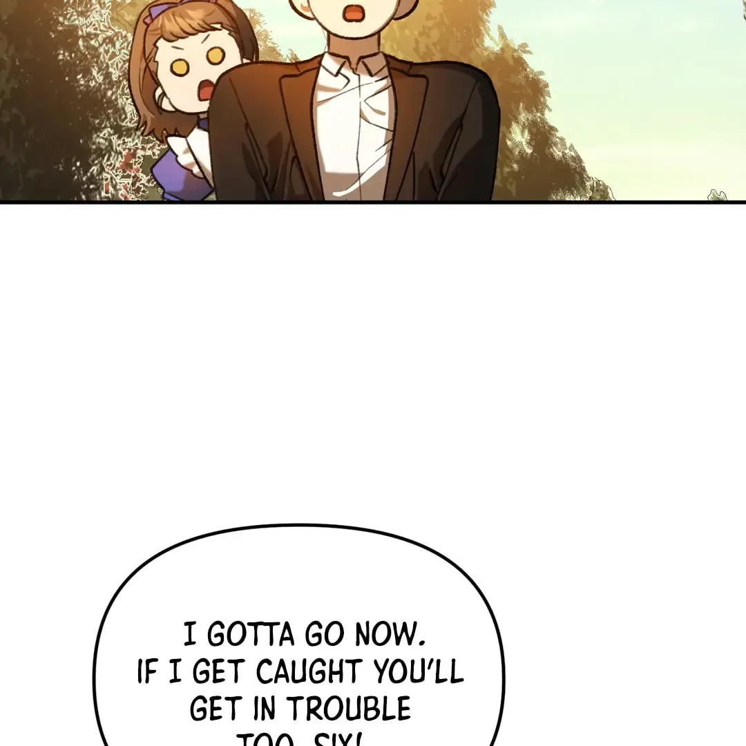Read Wolf in the Cage chapter 16 image 104 on Lezhin