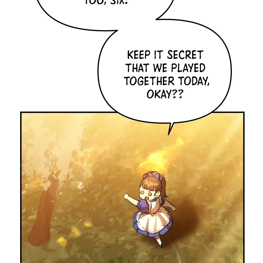 Read Wolf in the Cage chapter 16 image 105 on Lezhin