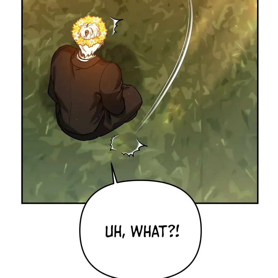 Read Wolf in the Cage chapter 16 image 106 on Lezhin