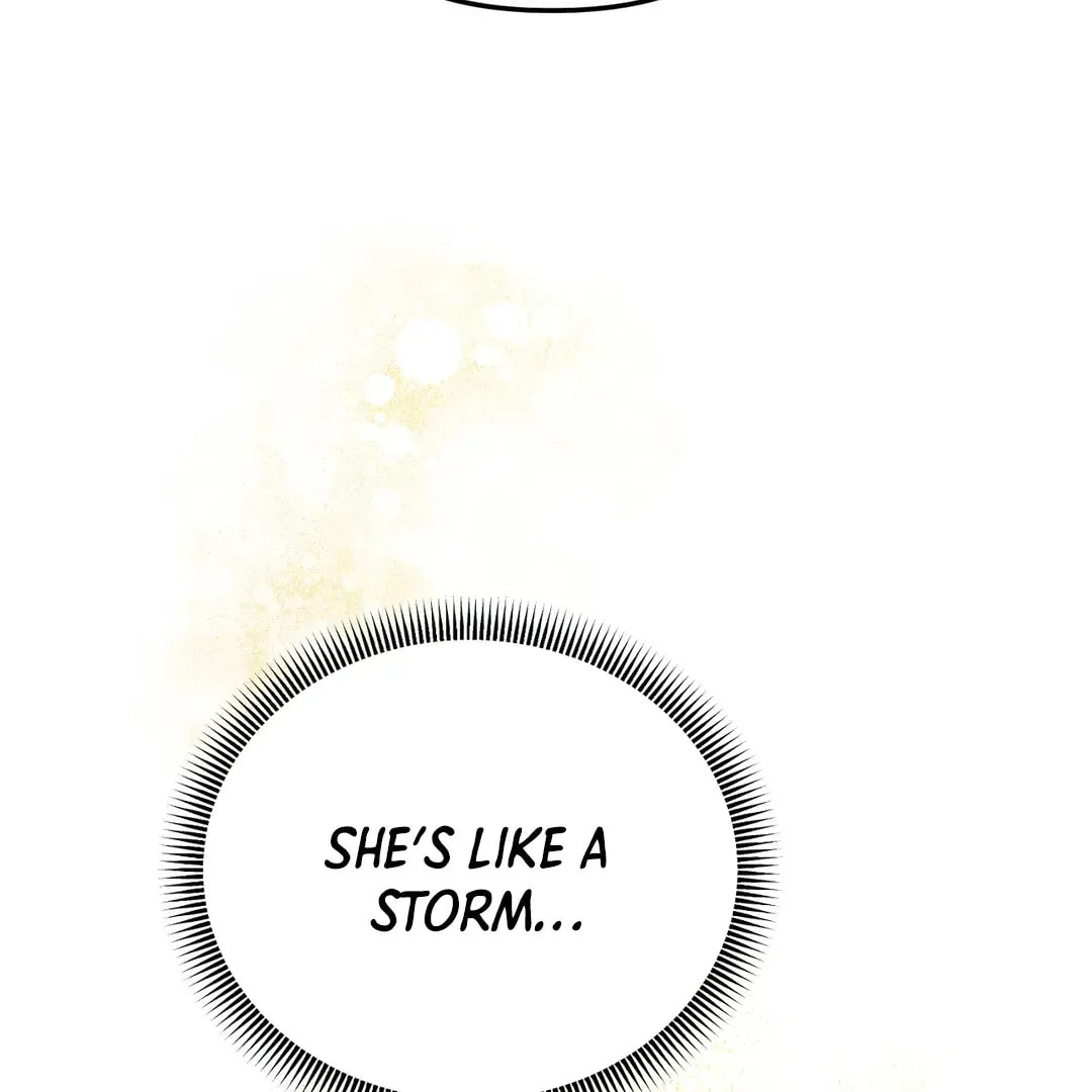 Read Wolf in the Cage chapter 16 image 107 on Lezhin