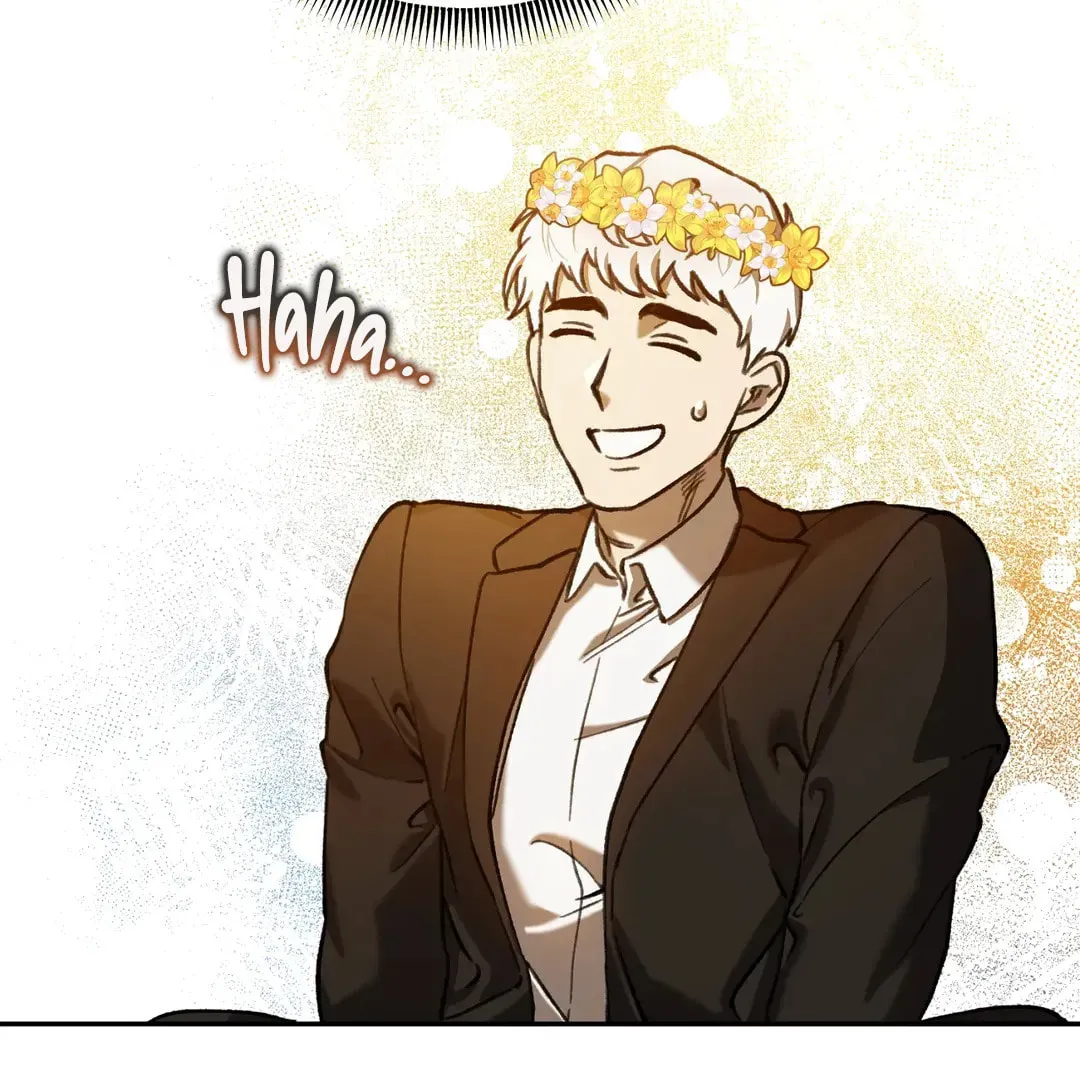 Read Wolf in the Cage chapter 16 image 108 on Lezhin