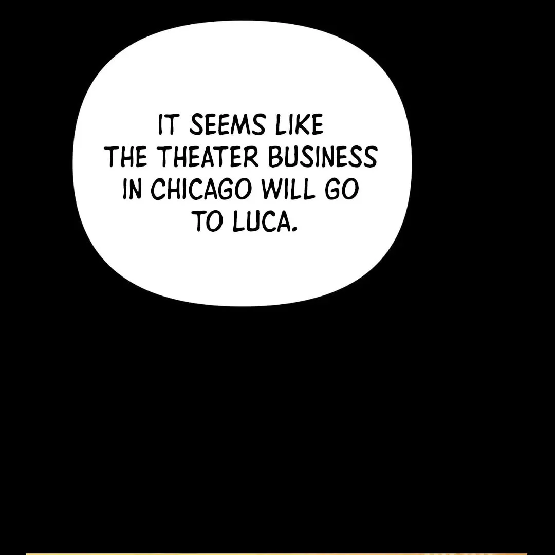 Read Wolf in the Cage chapter 16 image 11 on Lezhin