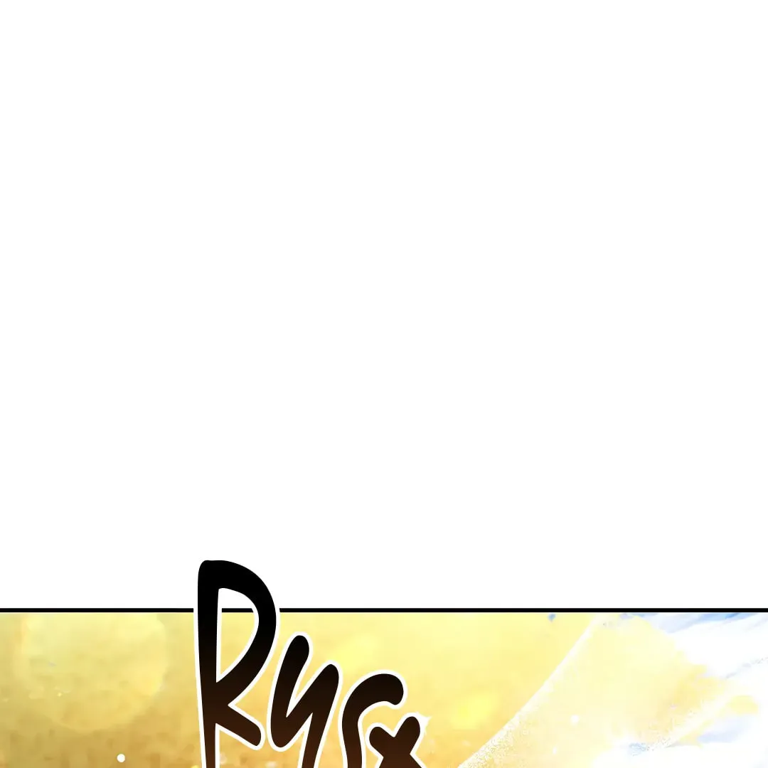 Read Wolf in the Cage chapter 16 image 110 on Lezhin