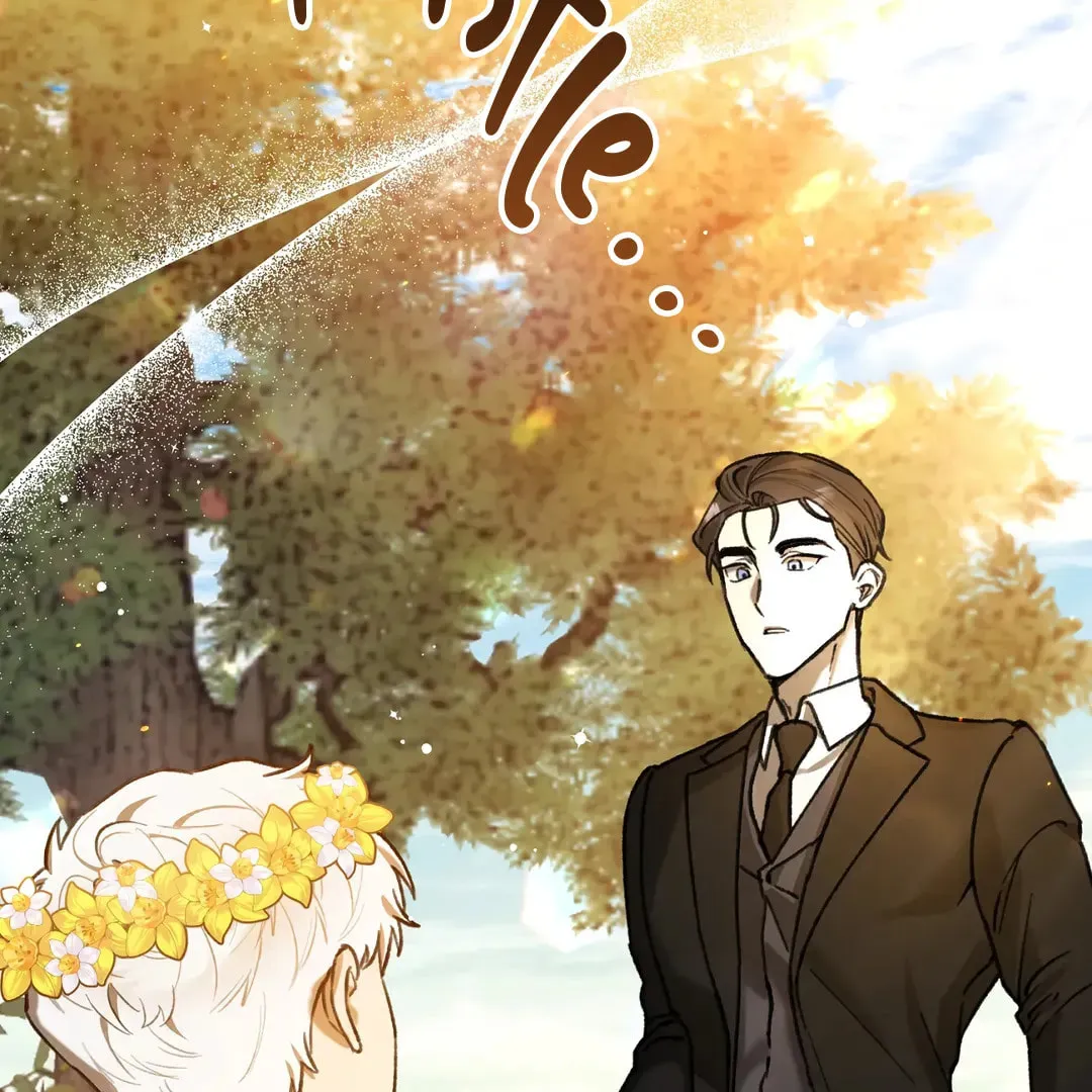 Read Wolf in the Cage chapter 16 image 111 on Lezhin