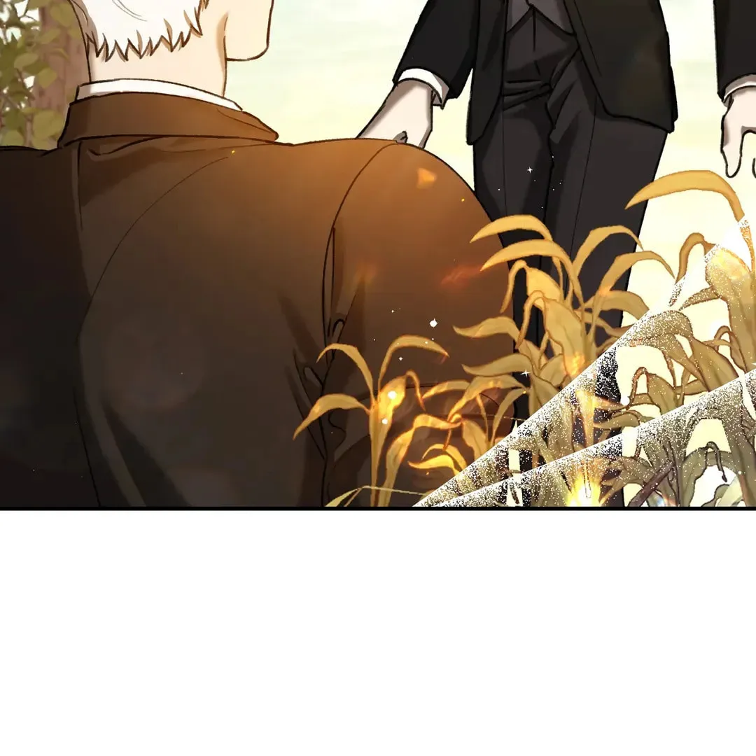 Read Wolf in the Cage chapter 16 image 112 on Lezhin