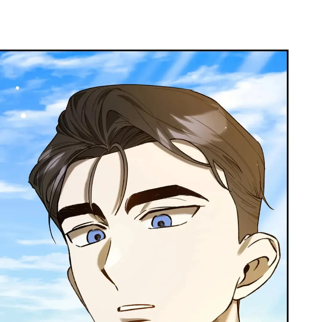 Read Wolf in the Cage chapter 16 image 113 on Lezhin