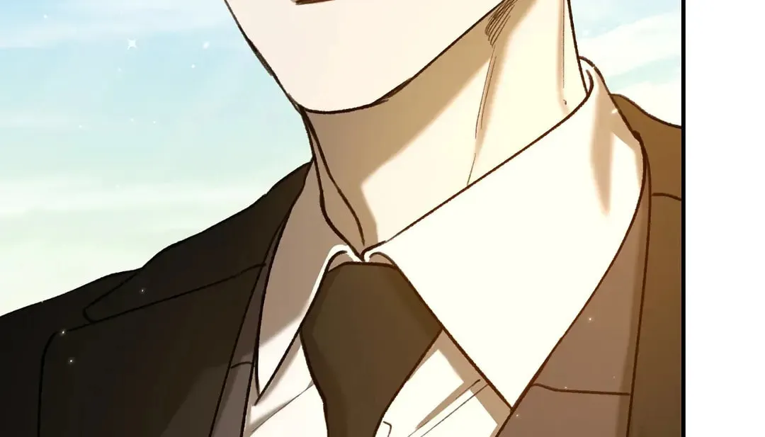 Read Wolf in the Cage chapter 16 image 114 on Lezhin