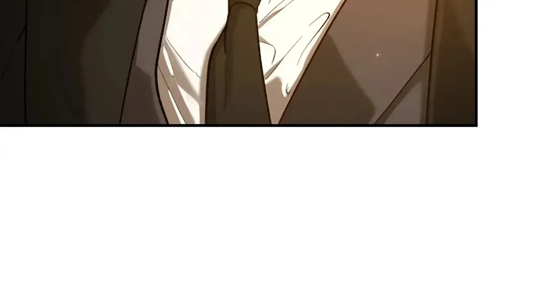 Read Wolf in the Cage chapter 16 image 115 on Lezhin