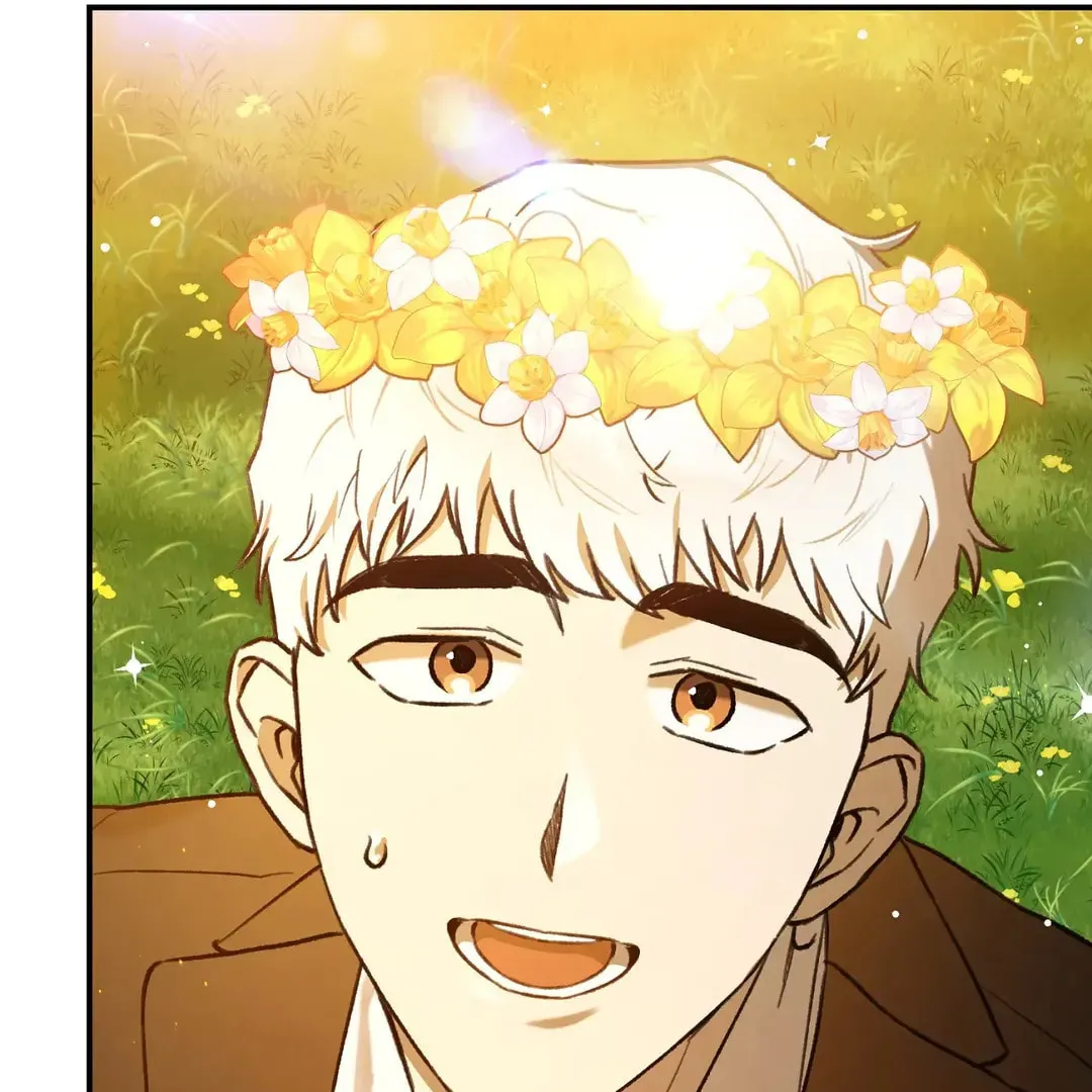 Read Wolf in the Cage chapter 16 image 116 on Lezhin