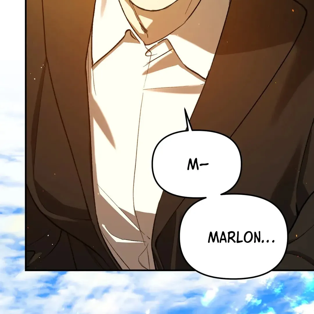 Read Wolf in the Cage chapter 16 image 117 on Lezhin