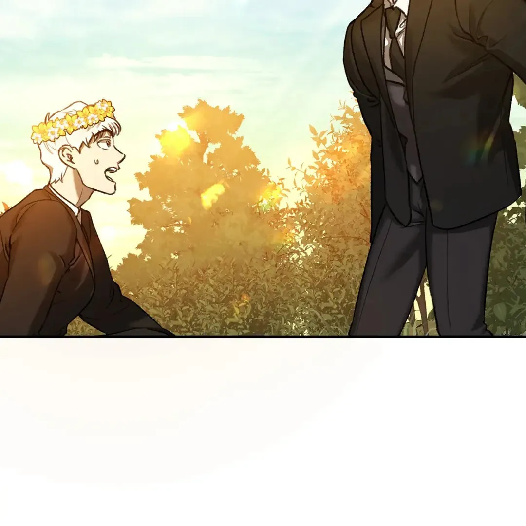 Read Wolf in the Cage chapter 16 image 119 on Lezhin