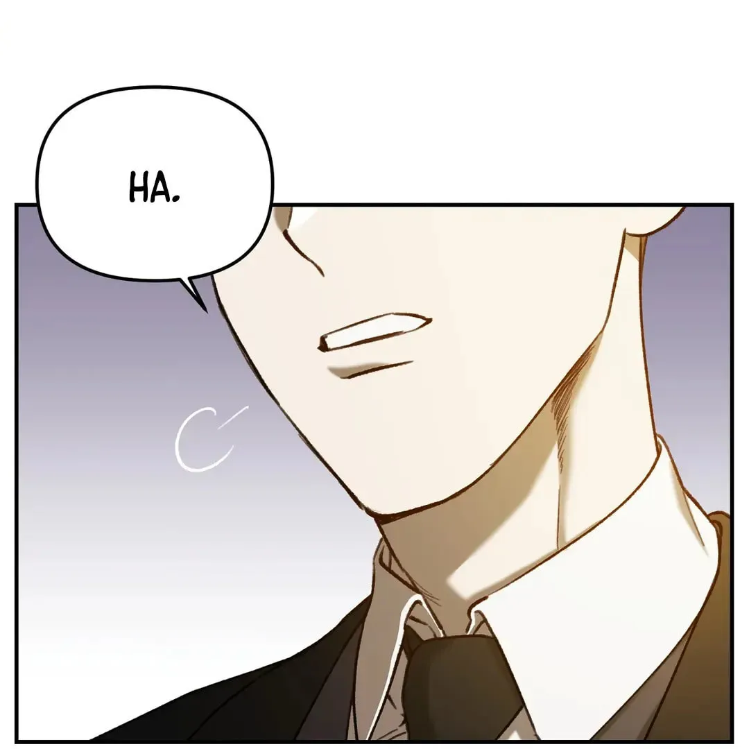 Read Wolf in the Cage chapter 16 image 120 on Lezhin