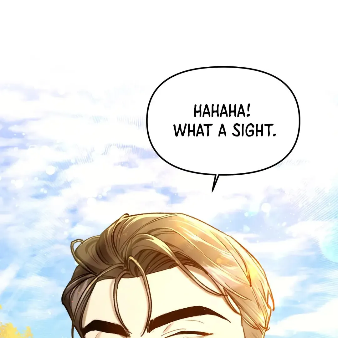 Read Wolf in the Cage chapter 16 image 121 on Lezhin