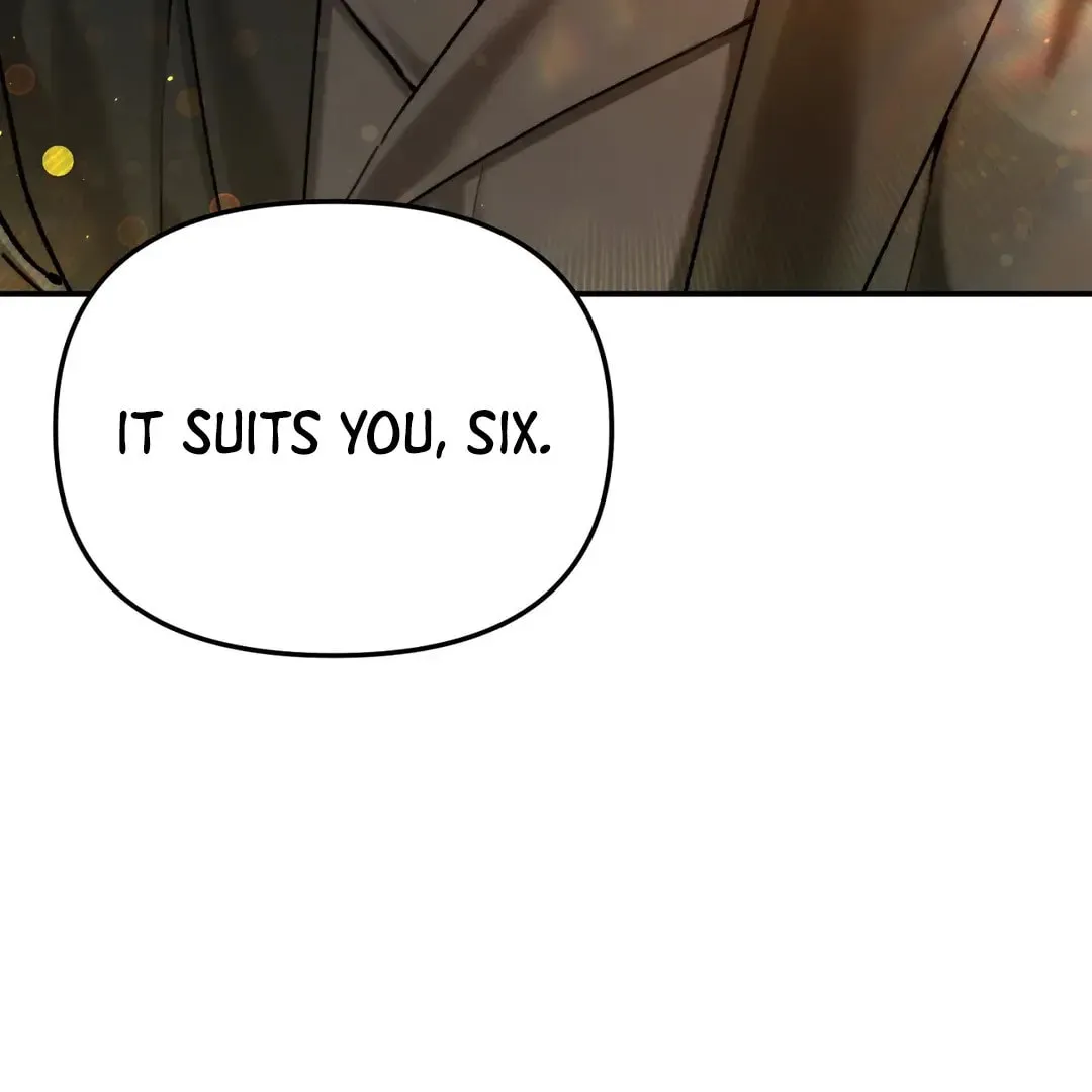 Read Wolf in the Cage chapter 16 image 123 on Lezhin
